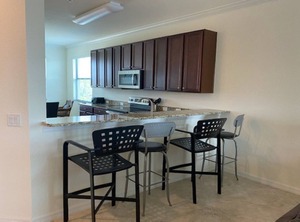 Lakewood National Golf | Lakewood Ranch