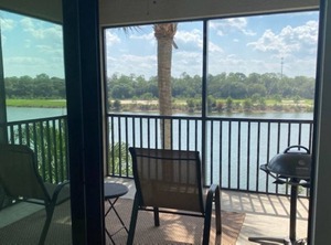 Lakewood National Golf | Lakewood Ranch