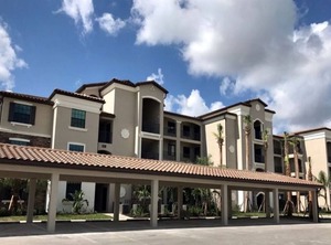Lakewood National Golf | Lakewood Ranch