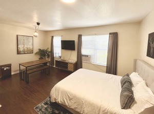 Cozy | Little Haiti