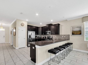 Bahama Bay Resort Davenport | Sandy Ridge