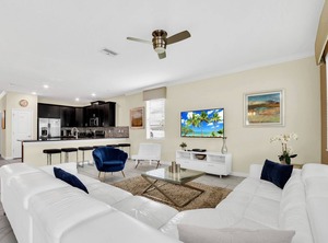 Bahama Bay Resort Davenport | Sandy Ridge