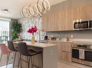 Arya Miami | Northeast Miami