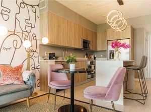 Arya Miami | Northeast Miami