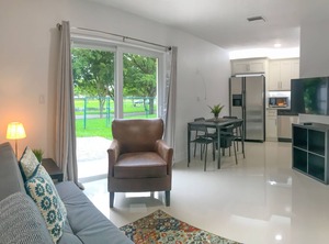 Arya Miami | Cutler Bay