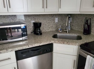 Arya Miami | Cutler Bay