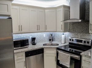 Arya Miami | Cutler Bay