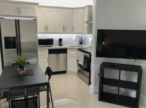 Arya Miami | Cutler Bay