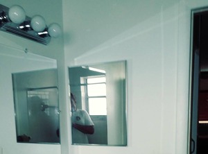 Furnished | Shady Banks