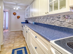 Lighthouse Pointe | Sunset Reef