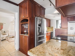 Isles Beach | North Bay Village
