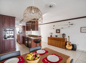 Isles Beach | North Bay Village