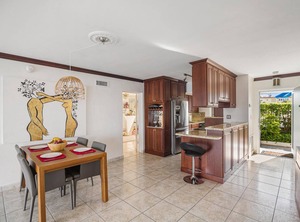 Isles Beach | North Bay Village