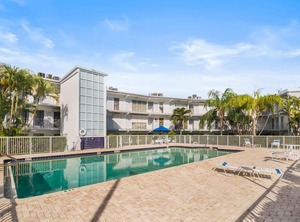 Isles Beach | North Bay Village
