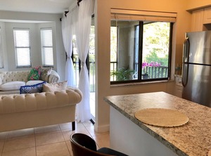 Hilton Naples | Palm River Estates