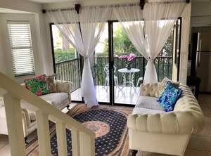 Hilton Naples | Palm River Estates