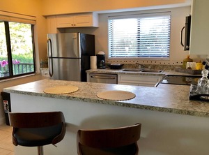 Hilton Naples | Palm River Estates