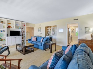 Windsong Fernandina Beach | Fernandina Beach