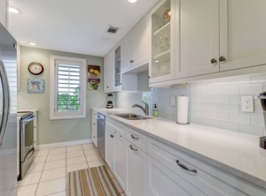 Windsong Fernandina Beach | Fernandina Beach