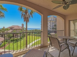 Windsong Fernandina Beach | Fernandina Beach