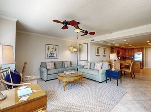 Ship Fernandina Beach | Fernandina Beach