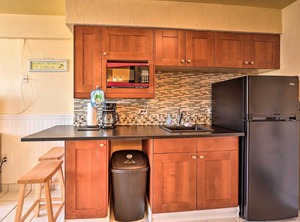 Wyndham Ocean Daytona | East Daytona