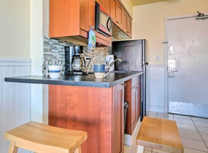 Wyndham Ocean Daytona | East Daytona