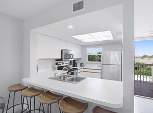 Essex South | Marco Island