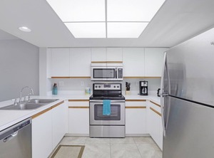 Essex South | Marco Island