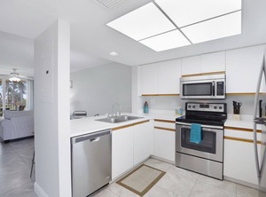Essex South | Marco Island