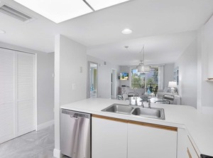 Essex South | Marco Island