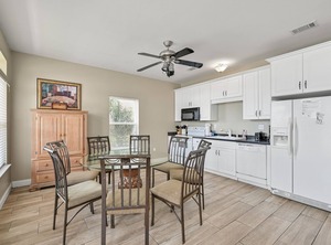 The Palms Of Destin | Fort Walton Beach - Destin