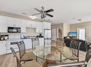 The Palms Of Destin | Fort Walton Beach - Destin