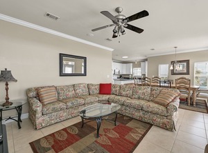 The Palms Of Destin | Fort Walton Beach - Destin