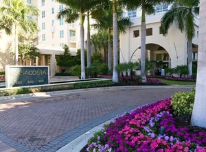 The Beach Pass | Boynton Beach