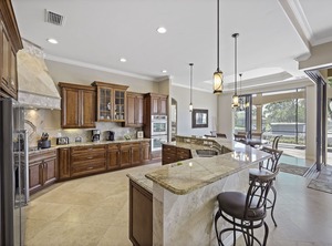 Copperfield | Marco Island