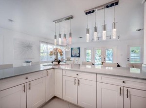 Orchid Estate | Oakes Estates