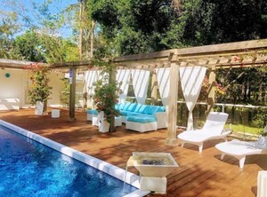 Orchid Estate | Oakes Estates