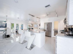 Orchid Estate | Oakes Estates