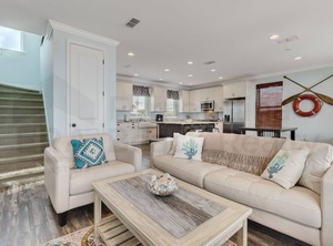 S Fletcher | Ocean Cay