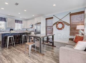 S Fletcher | Ocean Cay