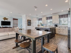 S Fletcher | Ocean Cay
