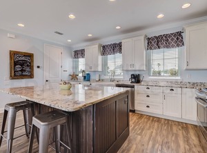 S Fletcher | Ocean Cay