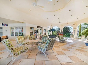 Paradise Townhome | Windsor Hills