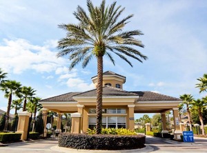 Paradise Townhome | Windsor Hills