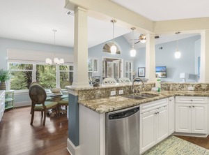 Turnberry Miramar | Sandestin