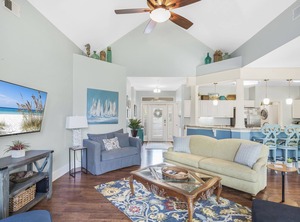 Turnberry Miramar | Sandestin