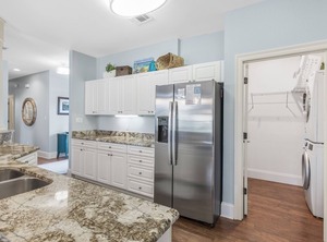 Turnberry Miramar | Sandestin