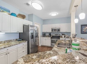 Turnberry Miramar | Sandestin