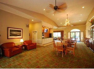 Crystal River Resort | Crystal River